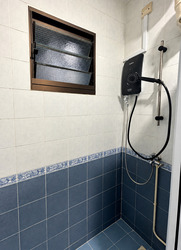 Choa Chu Kang Crescent (Choa Chu Kang), HDB 3 Rooms #638607771